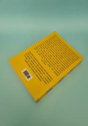 Intermezzo thumb 2 4