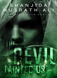 The Devil Tainted Us thumb 2 1