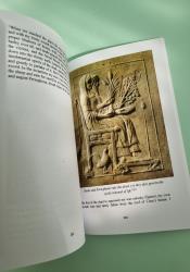 Greek Myths Greek Myths thumb 2 8