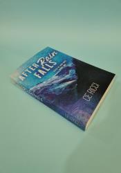 After Rain Falls (River of Rain Book 2) thumb 2 3
