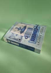 Love Arranged (Lakefront Billionaires Book 3) thumb 1 3