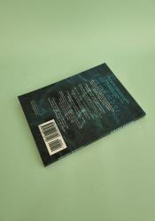 Never Never: Part One Never Never: Part One thumb 2 5