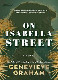 On Isabella Street