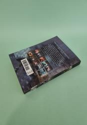 Clockwork Angel (The Infernal Devices 1) Clockwork Angel (The Infernal Devices 1) thumb 2 5