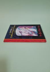 The Bad Beginning (A Series of Unfortunate Events 1) thumb 1 4