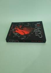 Eternal Captive (Blood Royale Book 1) Eternal Captive (Blood Royale Book 1) thumb 2 4