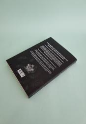 Sadist Sadist thumb 2 5