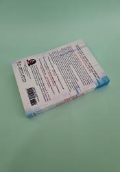 Behind Closed Doors Behind Closed Doors thumb 2 5