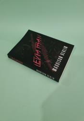 Leviathan (Devilry 1) Leviathan (Devilry 1) thumb 2 3