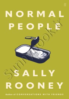 Normal People thumb 2 1