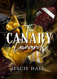 The Canary Cowards thumb 2 1