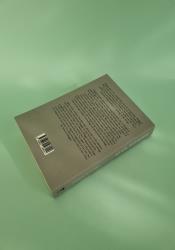 Shuggie Bain Shuggie Bain thumb 2 5