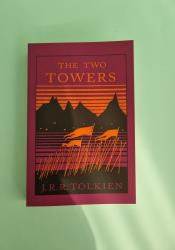 The Two Towers thumb 1 2
