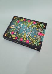 A Rake of His Own (Stariel 5) thumb 1 3