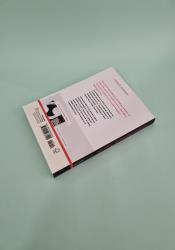 A Lover's Discourse: Fragments A Lover's Discourse: Fragments thumb 2 5