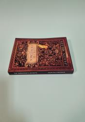 The Sorcerer's Secrets: Strategies in Practical Magick thumb 1 4