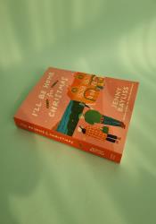 I'll Be Home for Christmas thumb 2 3