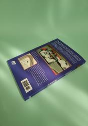 Ultimate Speed Secrets: The Complete Guide to High-Performance and Race Driving thumb 2 4