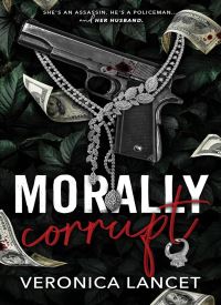Morally Corrupt (Morally Questionable 1) thumb 2 1