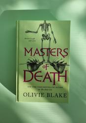 Masters of Death thumb 2 2
