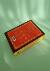 Sword Catcher (The Chronicles of Castellane, 1) Sword Catcher (The Chronicles of Castellane, 1) thumb 2 5