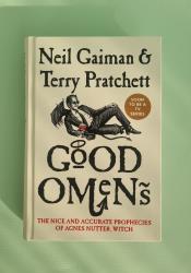 Good Omens thumb 2 2