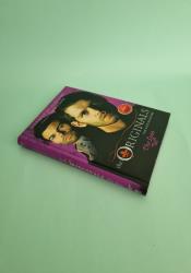 The Originals: The Loss: Book 2 thumb 1 3