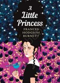 A Little Princess (The Sisterhood)