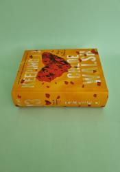 Keeping 13(Boys of Tommen 2) Keeping 13(Boys of Tommen 2) thumb 1 4