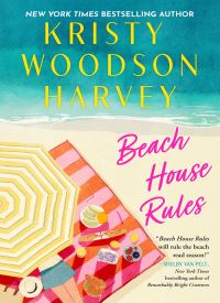 Beach House Rules thumb 2 1