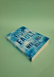 Our Fault (Culpable, 3) thumb 2 3