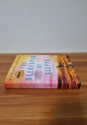 The Beekeeper of Aleppo The Beekeeper of Aleppo thumb 2 4