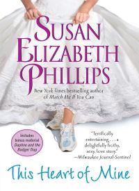 This Heart of Mine (Chicago Stars Book 5) thumb 2 1