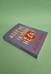 Keep Me in Your Heart (Lancaster Prep Next Generation 2) thumb 2 3