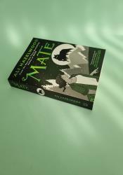 Mate (Bride 2) thumb 1 3