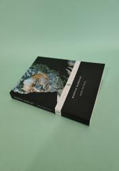 Meditations Meditations thumb 2 3