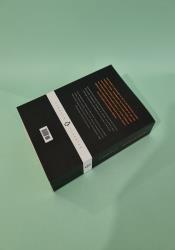 Little Women (Penguin Classics) Little Women (Penguin Classics) thumb 2 5