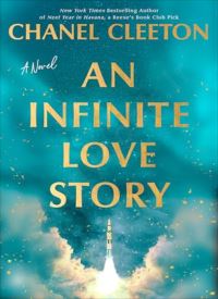 An Infinite Love Story thumb 1 1