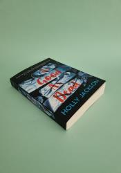 As Good As Dead (A Good Girl's Guide to Murder 3) thumb 2 3