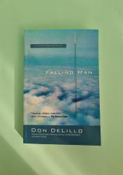 Falling Man Falling Man thumb 2 2