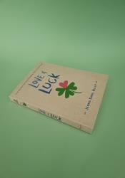 Love & Luck Book 2 thumb 2 3