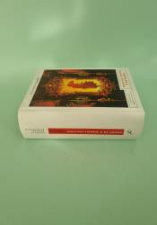 Jonathan Strange & Mr Norrell (Strange & Norrell 1) thumb 2 4