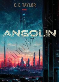 Angolin thumb 2 1