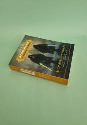 Midnight Horizon (Star Wars: The High Republic) Midnight Horizon (Star Wars: The High Republic) thumb 2 3