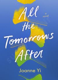 All the Tomorrows After thumb 2 1