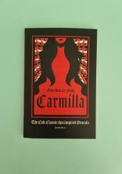 Carmilla thumb 2 2