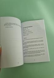 The Playbook The Playbook thumb 1 4