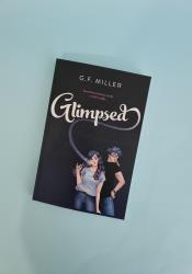 Glimpsed thumb 2 2