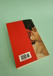 The Vampire Armand (The Vampire Chronicles 6) thumb 2 4