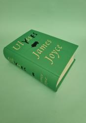 Ulysses thumb 1 3
